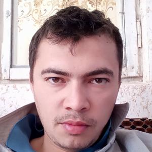 Romeo, 35 лет, Ташкент