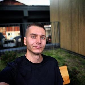Алексей, 28 лет, Шелехов