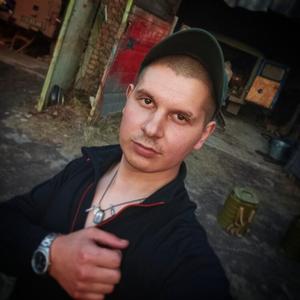Yaroslav Bartov, 26 лет, Казань