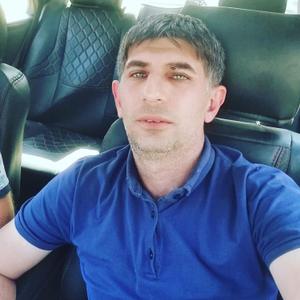 Elnur, 30 лет, Баку