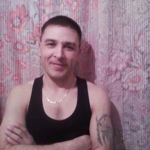 Костя, 41 год, Кемерово