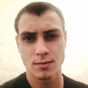 Дмитрий, 24 года, Железногорск-Илимский