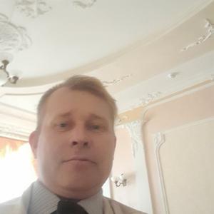 Алексей, 47 лет, Курск