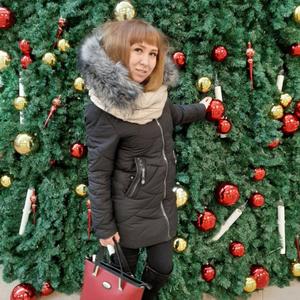 Жанна, 29 лет, Иркутск