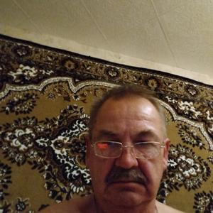 Парни в Казани (Татарстан): Игорь, 62 - ищет девушку из Казани (Татарстан)