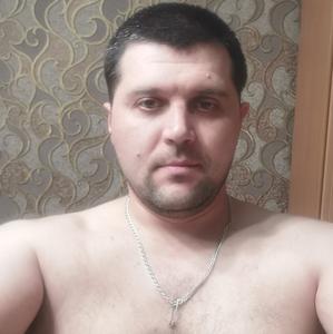 Парни в Ханты-Мансийске: Александр, 36 - ищет девушку из Ханты-Мансийска