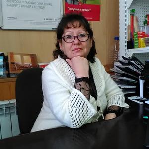 Надин, 63 года, Волгоград