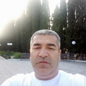 Шамилбек, 45 лет, Кострома