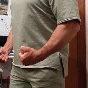 Игорь, 49 лет, Калининград