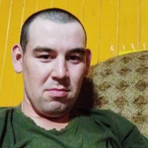 Парни в Казани (Татарстан): Дмитрий, 25 - ищет девушку из Казани (Татарстан)