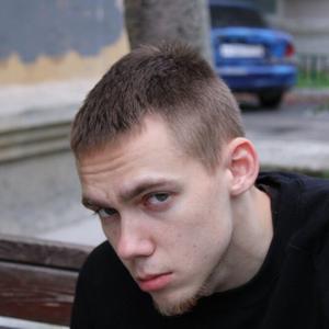 Иван, 26 лет, Дударева