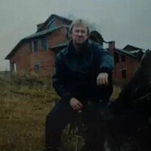 Парни в Йошкар-Оле: Владимир , 54 - ищет девушку из Йошкар-Олы