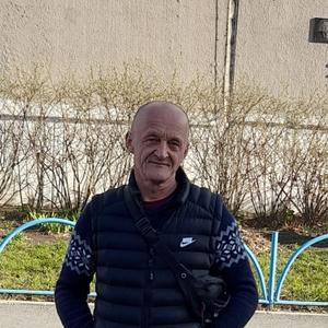 Парни в Челябинске: Константин, 57 - ищет девушку из Челябинска