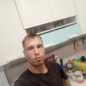 Артем, 29 лет, Кудымкар
