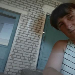 Девушки в Могилеве (Беларусь): Алеся Давыдова, 38 - ищет парня из Могилева (Беларусь)