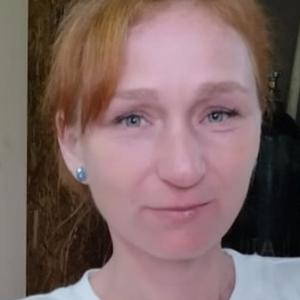 Екатерина, 35 лет, Екатеринбург