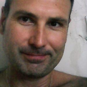 Алексей, 52 года, Ростов-на-Дону