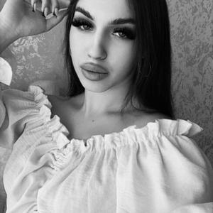 Анастасия, 19 лет, Омск