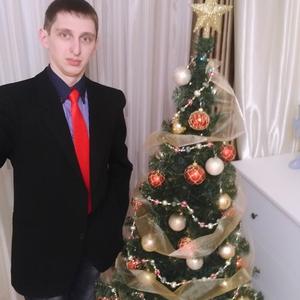 Антон, 31 год, Калининград