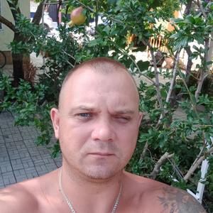 Руслан, 42 года, Сергиев Посад