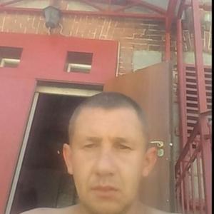 Парни в Елизово: Ruslan, 45 - ищет девушку из Елизово