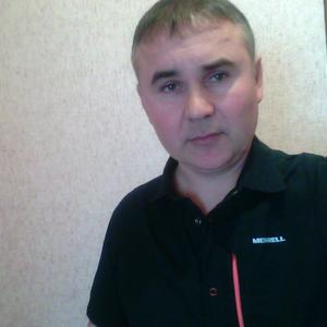 Виталий, 44 года, Каменск-Уральский