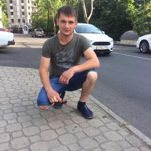 Николай, 30 лет, Сочи