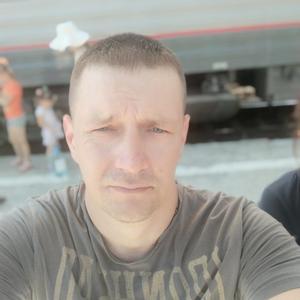 Эндрю Рогов, 46 лет, Чебоксары