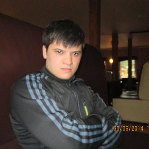 Илья, 40 лет, Петрозаводск