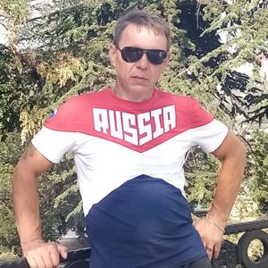 Парни в Перми: Сергей Култышев, 51 - ищет девушку из Перми