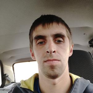 Парни в Смоленске: Alexandr, 38 - ищет девушку из Смоленска
