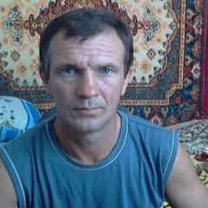 Иван, 51 год, Краснодар