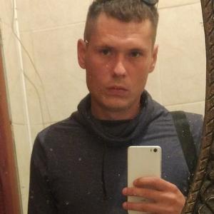 Konstantin, 38 лет, Новокузнецк
