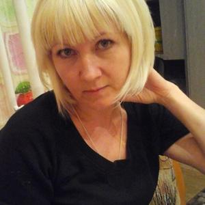 Ирина, 48 лет, Йошкар-Ола