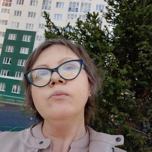 Девушки в Новосибирске: Elena, 36 - ищет парня из Новосибирска