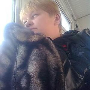 Татьяна, 49 лет, Валуйки
