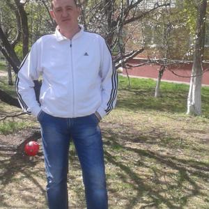 Парни в Губкине: Дима, 41 - ищет девушку из Губкина