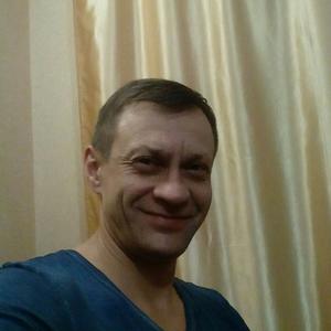 Константин, 53 года, Пятигорск