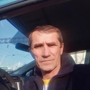 Парни в Владивостоке: Сергей Поддубный, 65 - ищет девушку из Владивостока