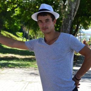 Парни в Ставрополе: Вадим, 31 - ищет девушку из Ставрополя