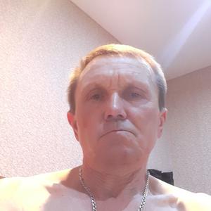 Парни в Чистополе (Татарстан): Валерий, 57 - ищет девушку из Чистополя (Татарстан)