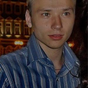Fedor, 33 года, Северодвинск