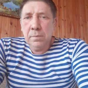 Парни в Гаврилов Посаде: Батыр, 55 - ищет девушку из Гаврилов Посада