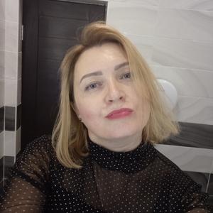 Татьяна, 41 год, Рыбинск