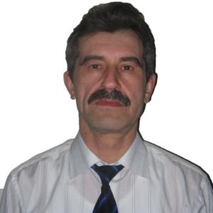 Николай, 62 года, Красноярск