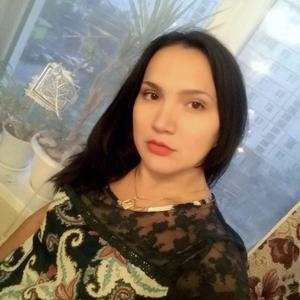 Irina, 45 лет, Харьков