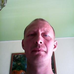 Анатолий, 48 лет, Североуральск