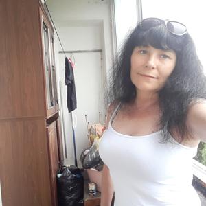 Татьяна, 49 лет, Челябинск