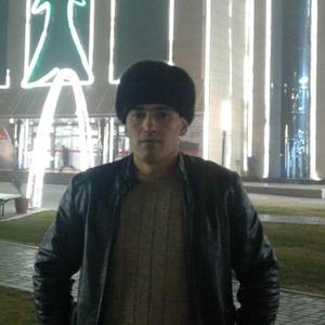 Зоир, 44 года, Ташкент
