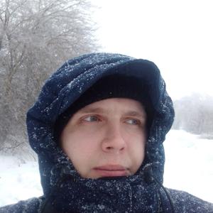 Сергей, 23 года, Тула